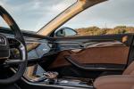 Audi S8 2019 года (NA)